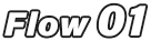 Flow01