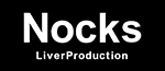 Nocks LiveProduction