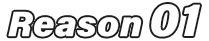 Reason01